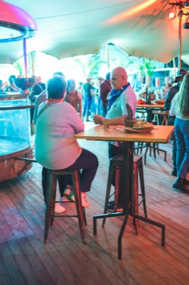 Fraym 29 A7C0080113 september 2025.jpg